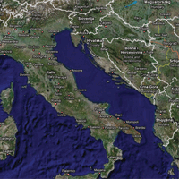 Ricerca, cooperazione e sviluppo tra le due sponde dell'Adriatico