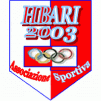 È iniziata l’attività sportiva dell’hbari2003