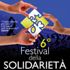 6ª edizione del Festival della Solidarietà