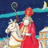 La storia di Santa Claus. Dai Saturnali ai magi, da San Nicola a Babbo Natale