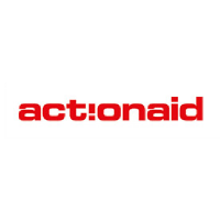 ActionAid lancia la sua sfida anche nella città di Bari