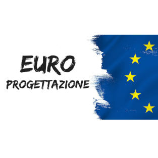 Europrogettazione secondo livello