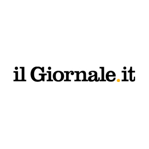 logo IlGiornale