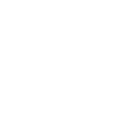 logo morning future