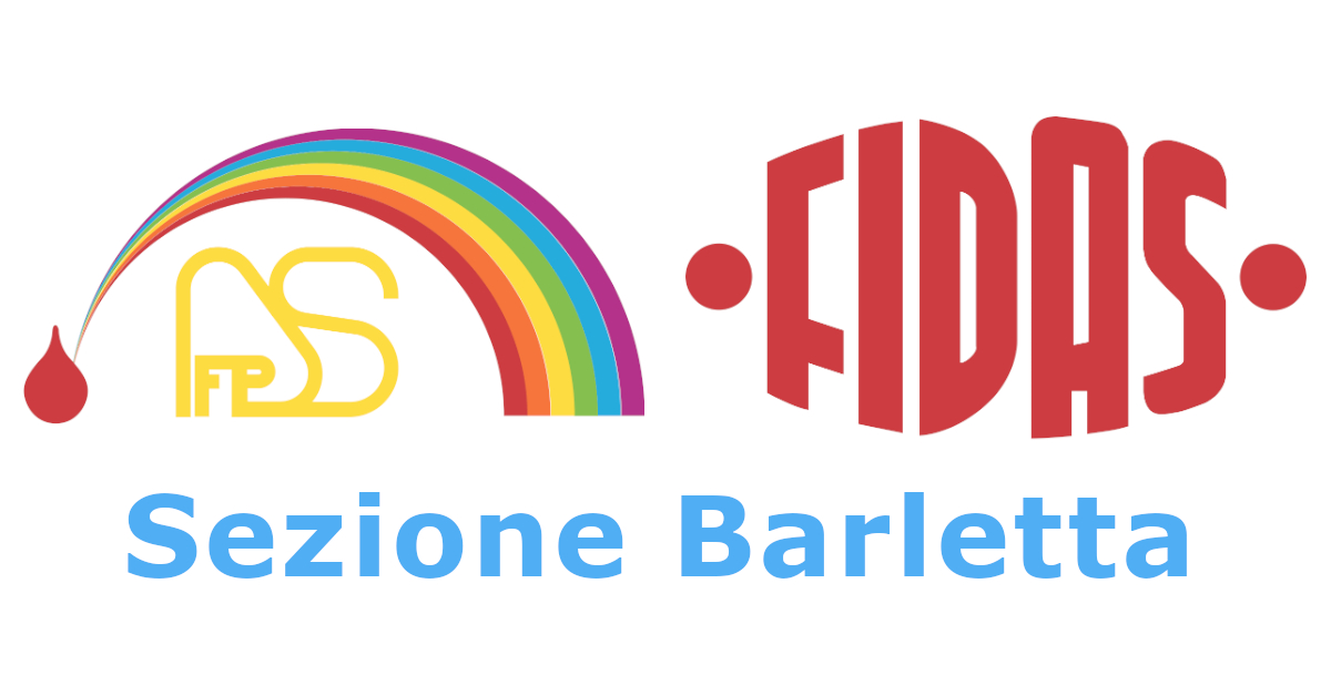 Banner FIDAS FPDS Barletta