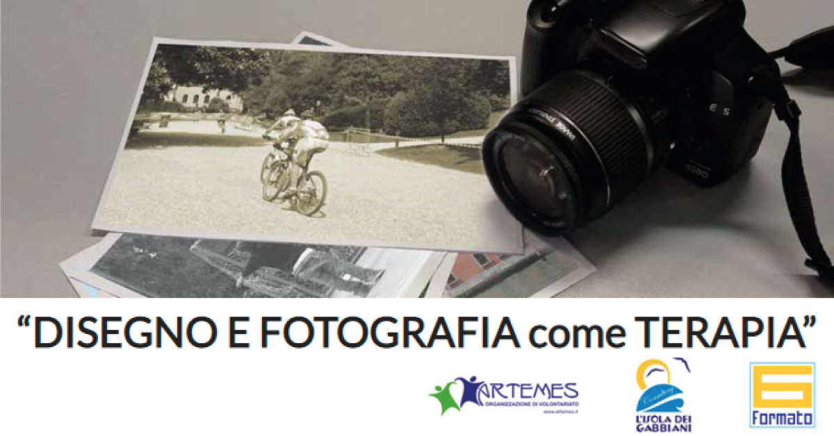 Banner-Corso-Disegno-e-fotografia-come-terapia-ARTEMES-ODV-2021