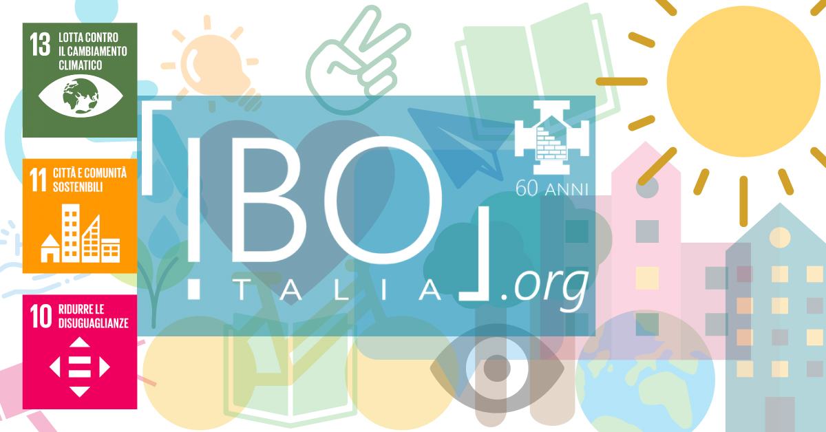 Banner-IBO-Italia-ETS-ODV-incontri-Agenda-2030