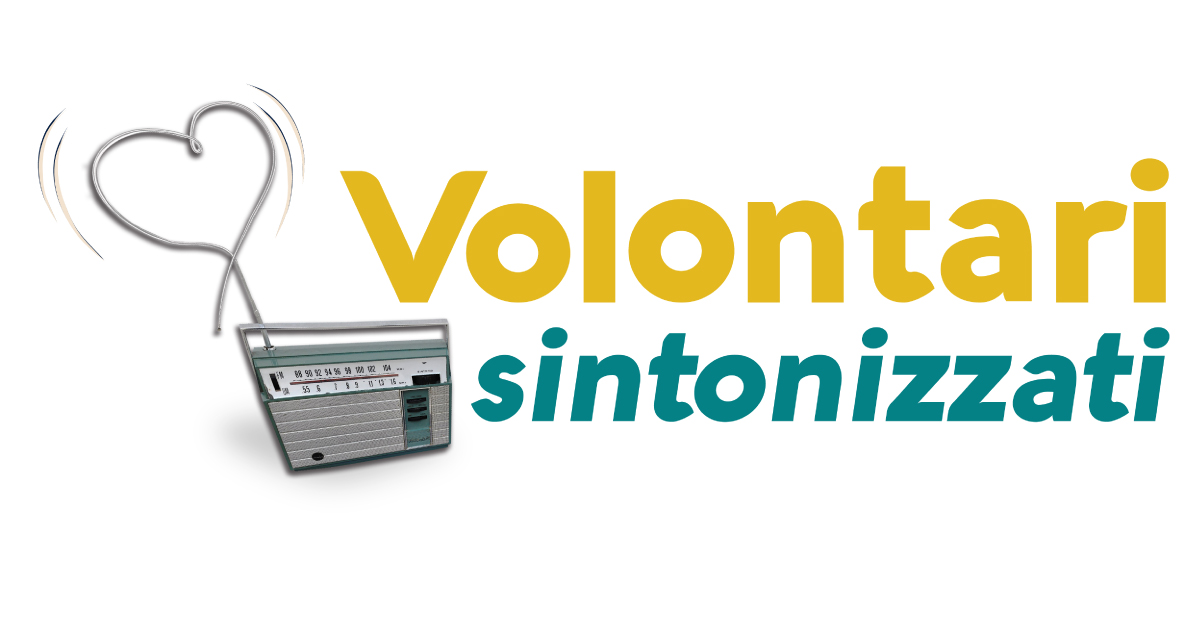 Banner-Volontari-sintonizzati-CSV-San-Nicola