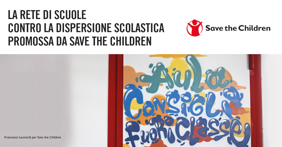 Banner-Fuoriclasse-in-Movimento-2021-2022-Save-the-Children