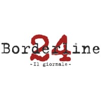 rassegna stampa csv san nicola Borderline24-il-giornale