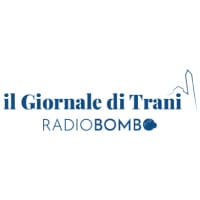 rassegna stampa csv san nicola Il-Giornale-di-Trani-Radiobombo