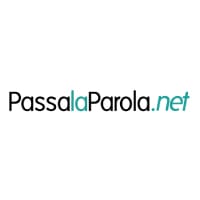 rassegna stampa csv san nicola PassalaParola.net