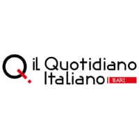 gna stampa csv san nicola Q-il-Quotidiano-Italiano-Bari-b