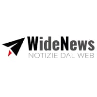rassegna stampa csv san nicola Wide-News-Notizie-dal-Web
