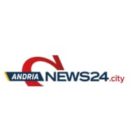 rassegna stampa csv san nicola andrianews24.city