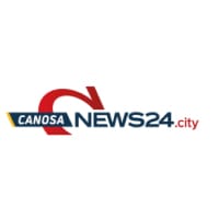 rassegna stampa csv san nicola canosanews24.city