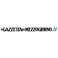 rassegna stampa csv san nicola laGazzettadelMezzogiorno.it