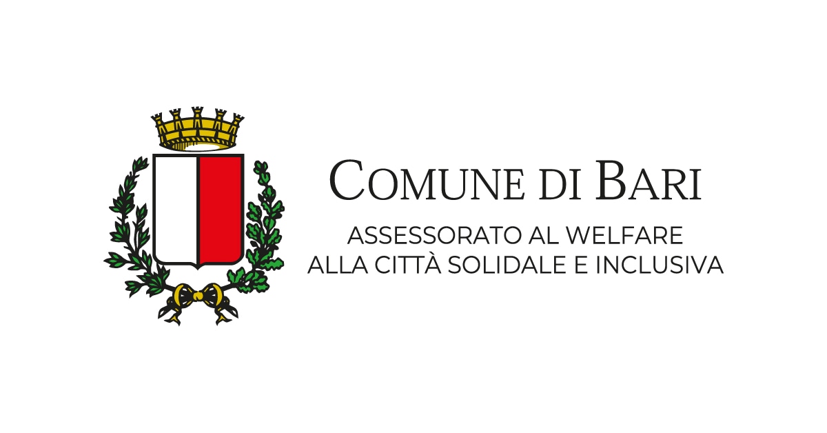 Assessorato-Welfare-Comune-Bari