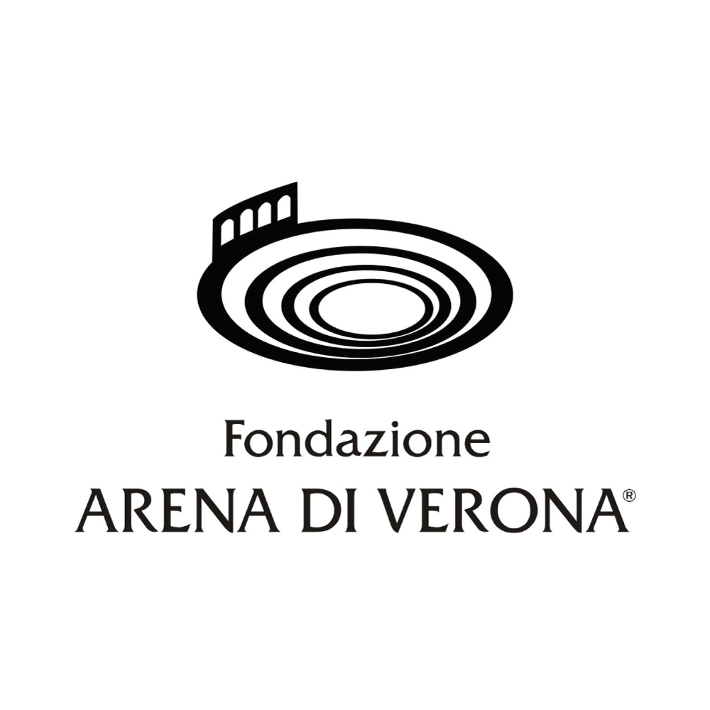 Fondazione Arena di Verona