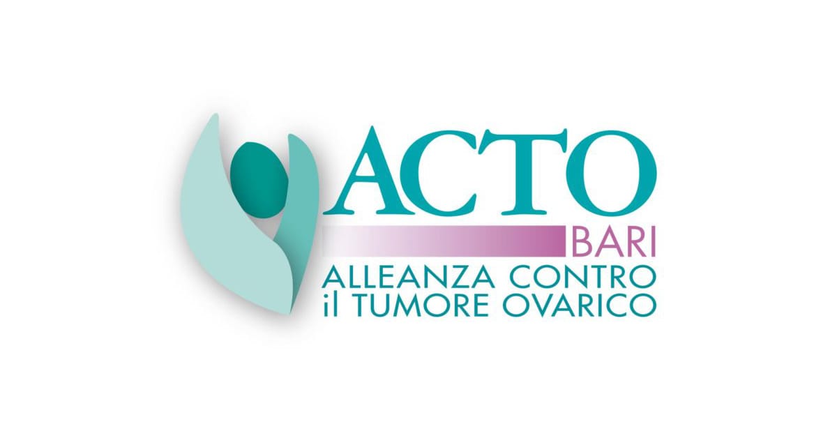 Logo ACTO Puglia
