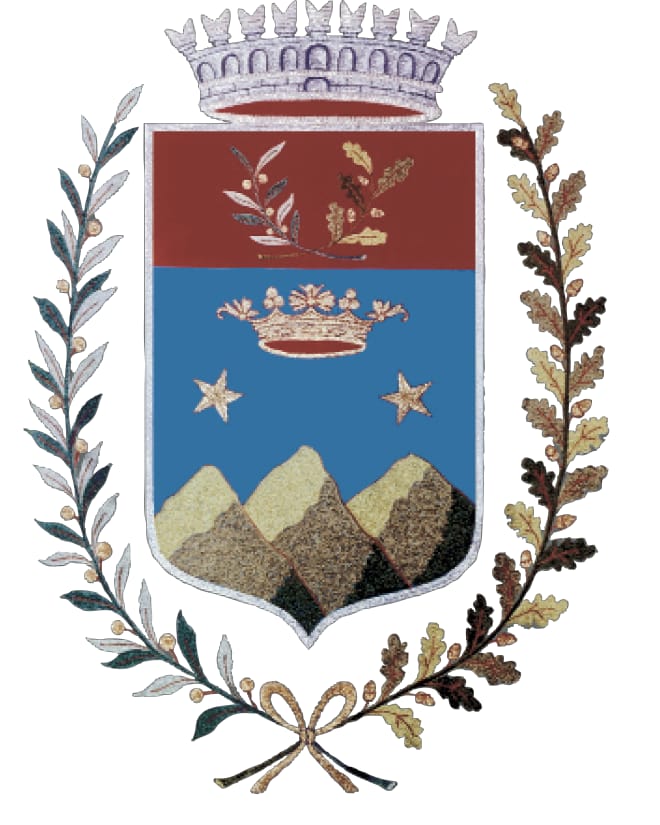 logo Comune di Putignano