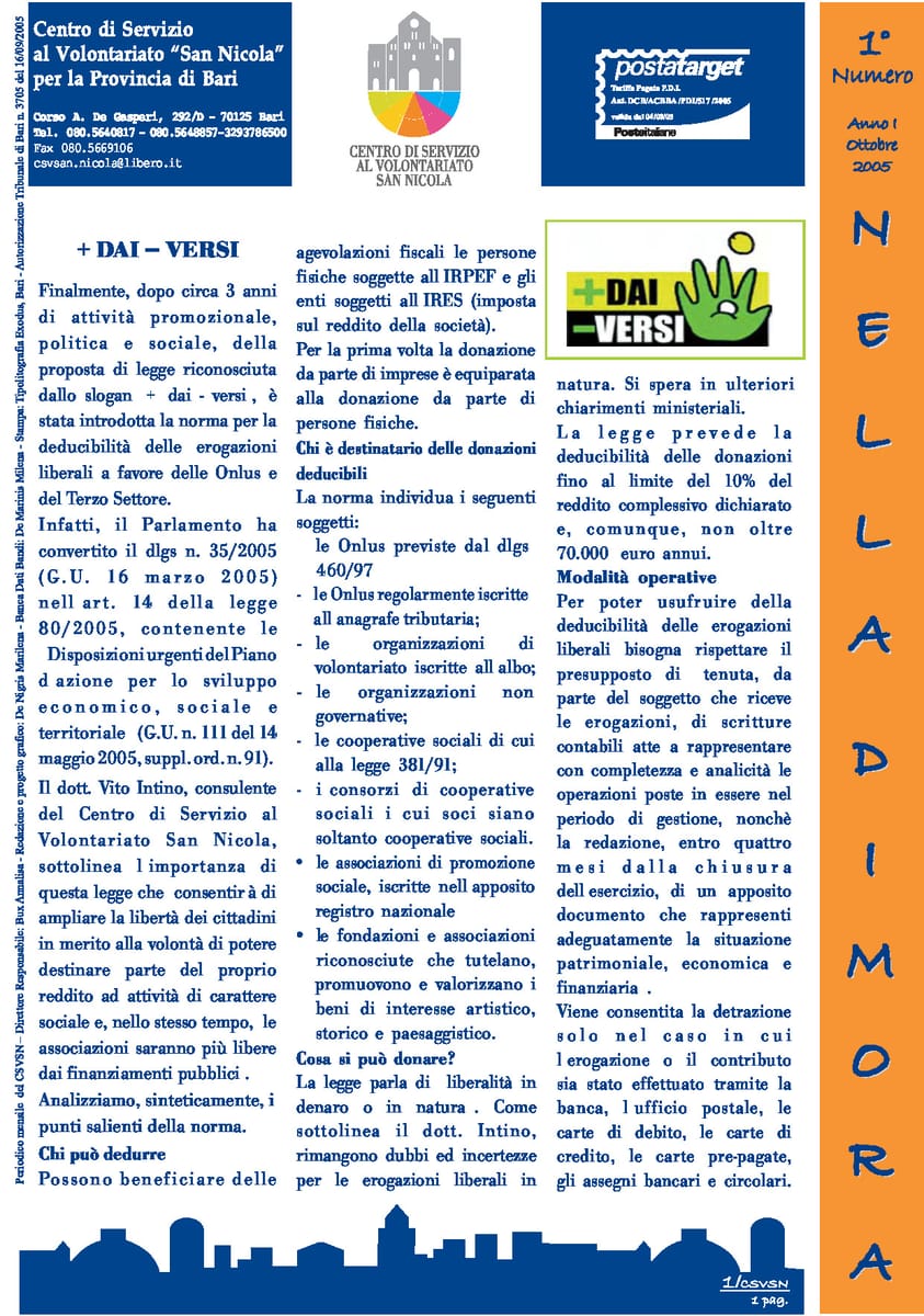 _nella-dimora-2005-10-csv-san-nicola