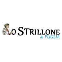 rassegna stampa csv san nicola Lo Strillone di Puglia