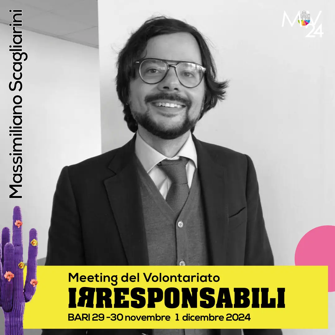 La responsabilità dell’informazione conversazione sulla guerra Massimiliano Scagliarini, Vice direttore de La Gazzetta del Mezzogiorno