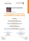 Scuola di Sussidiarietà