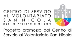 4° Corso di formazione per soccorritori addetti al trasporto e soccorso infermi - SERBARI
