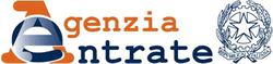 Esenzione Ires per le associazioni culturali 2008