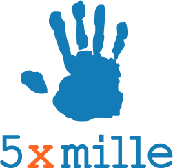 5 per mille: dichiarazione di persistenza dei requisiti