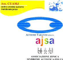 Ricerca genetica rivolta a persone affette da Autismo e patologie correlate
