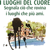 I Luoghi del Cuore 2008