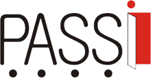Progetto P.A.S.S.I. per l'integrazione degli immigrati