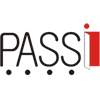 Progetto P.A.S.S.I. per l'integrazione degli immigrati