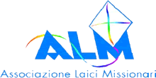 Associazione Laici Missionari di Noci seleziona 4 volontari per il servizio civile