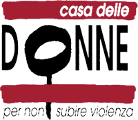 Concorso corti Donne in Movie-ing