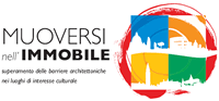 Premio per tesi di laurea Muoversi nell’Immobile