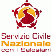 Servizio civile all'Estero con i Salesiani