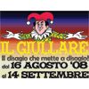 Il Giullare il disagio che mette a disagio