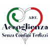 Progetto Risanamento Accoglienza Minori Bielorussi