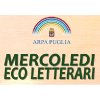 Mercoledi eco-letterario all’Arpa Puglia