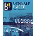 CONCORSO DI VIDEOARTE IPOGEO FILM FESTIVAL
