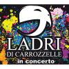 Concerto dei Ladri di Carrozzelle