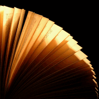 Leggere per Crescere in Ospedale