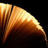Leggere per Crescere in Ospedale