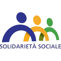 Progetti sperimentali di volontariato per il bando della legge 266/91