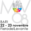 Organizzazione della III edizione del Meeting del Volontariato