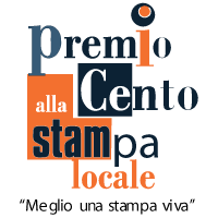 premio cento alla stampa locale edizione 2008
